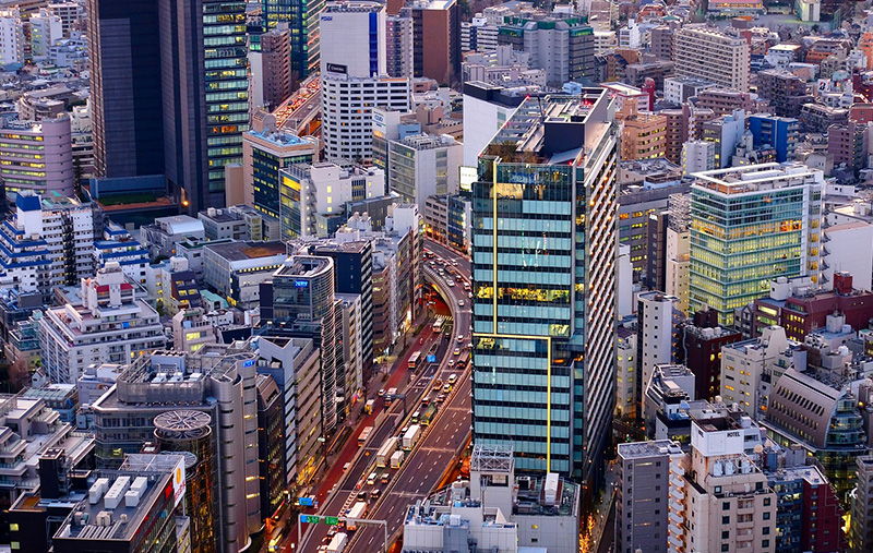 房城鄉(xiāng)建設(shè)部開展工程質(zhì)量安全提升行動試點(diǎn)工作